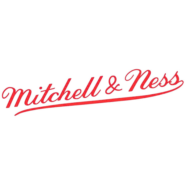 My Towns Wish Tear Away Pants Atlanta Hawks - Shop Mitchell & Ness Pants  and Shorts Mitchell & Ness Nostalgia Co.