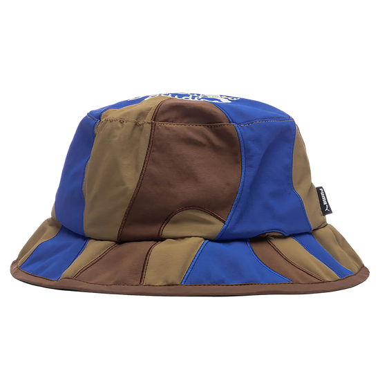 Puma X Kidsuper Bucket Hat