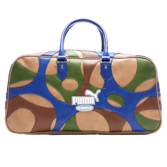 Puma X Kidsuper Duffle Bag