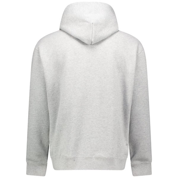 Inside out Hoodie
