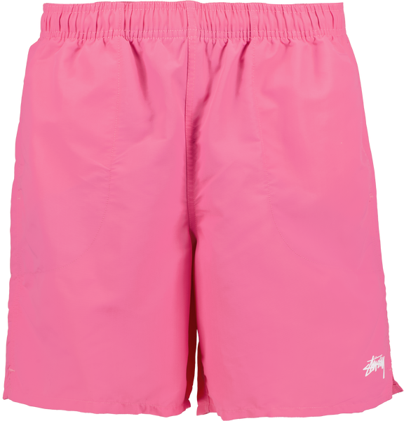 Stock Water Short – Wish Atlanta