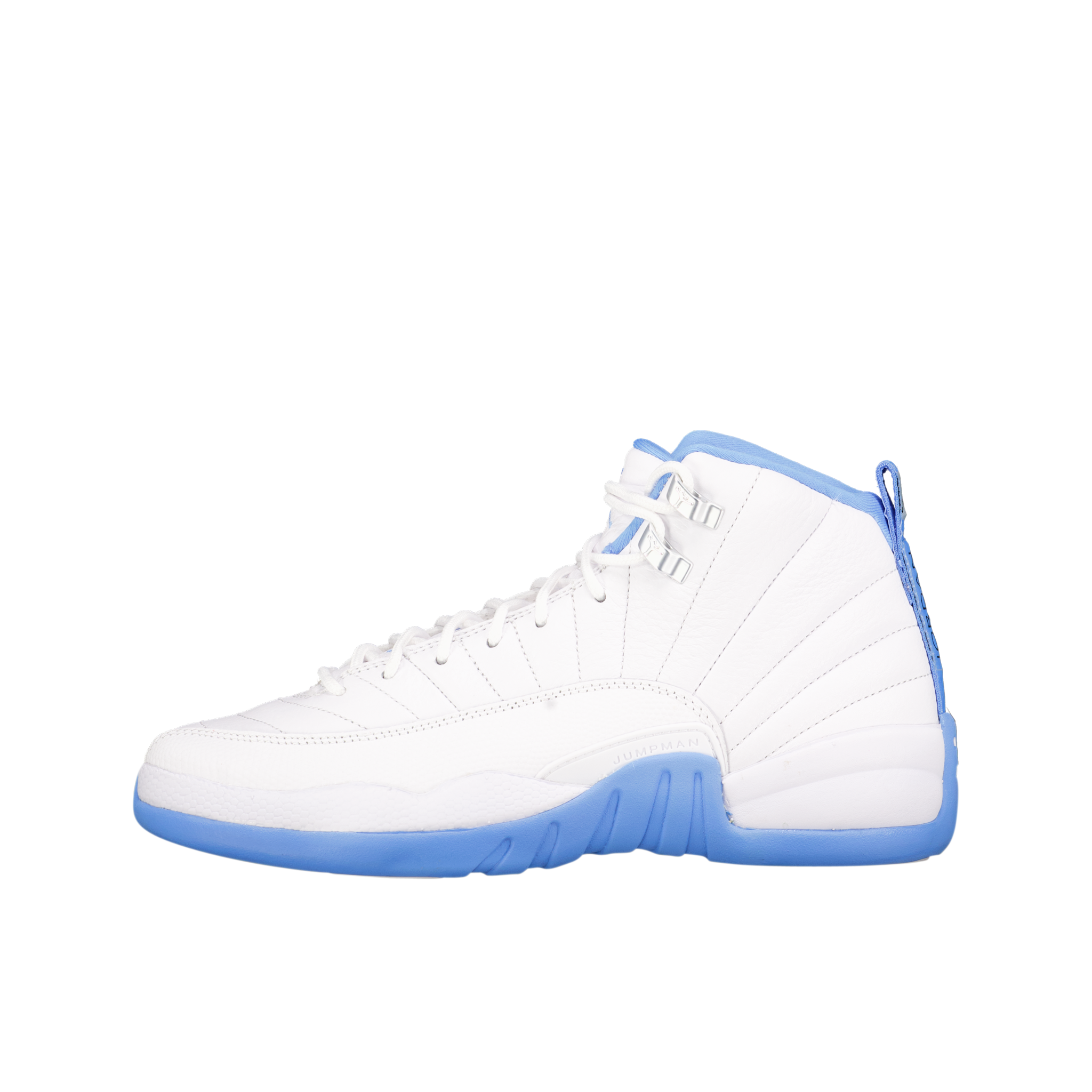 Air Jordan 12 Retro 'Melo' (GS)