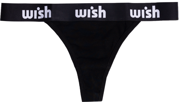 Wish Women s Thong Wish Atlanta