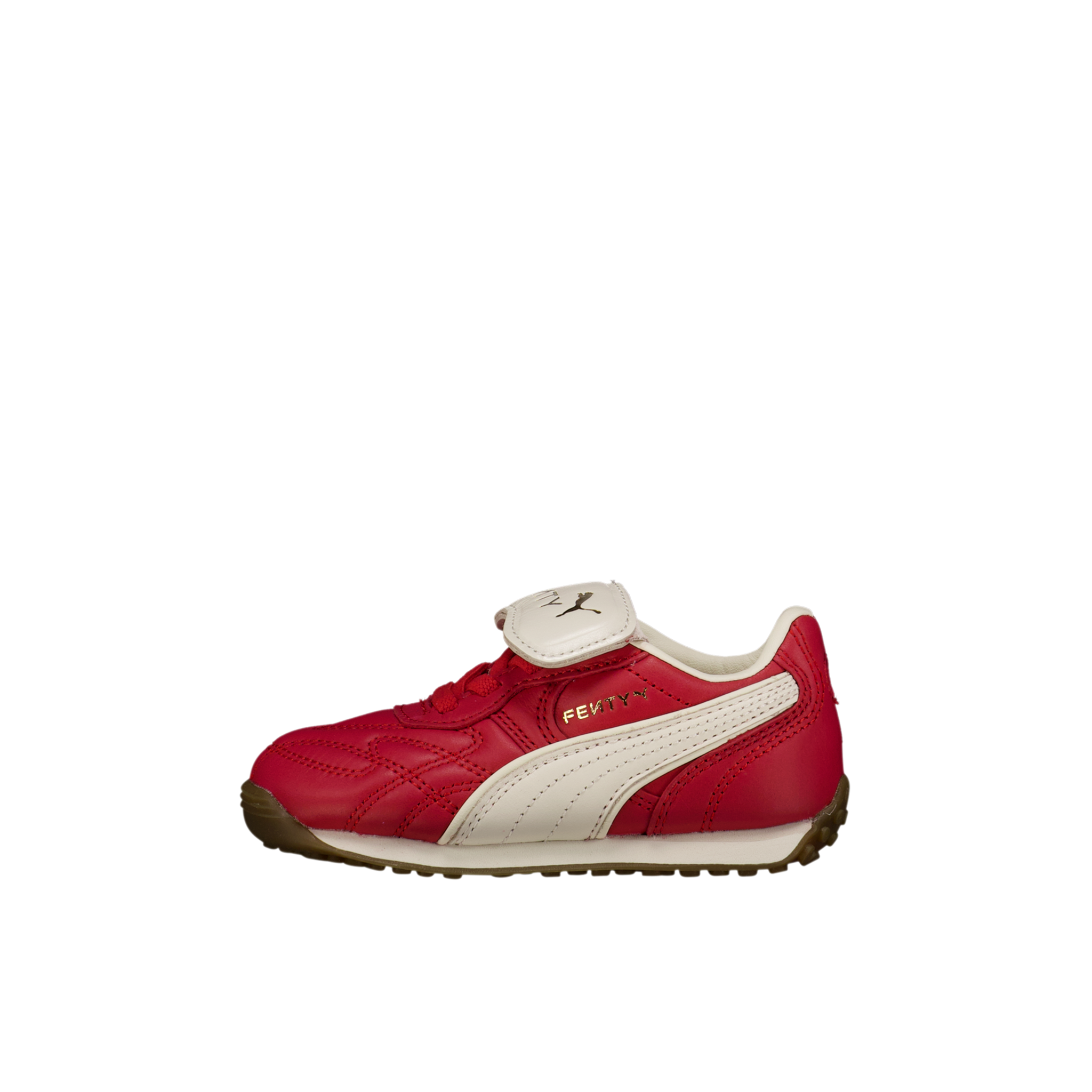 Fenty X Puma Avanti VL Red INF