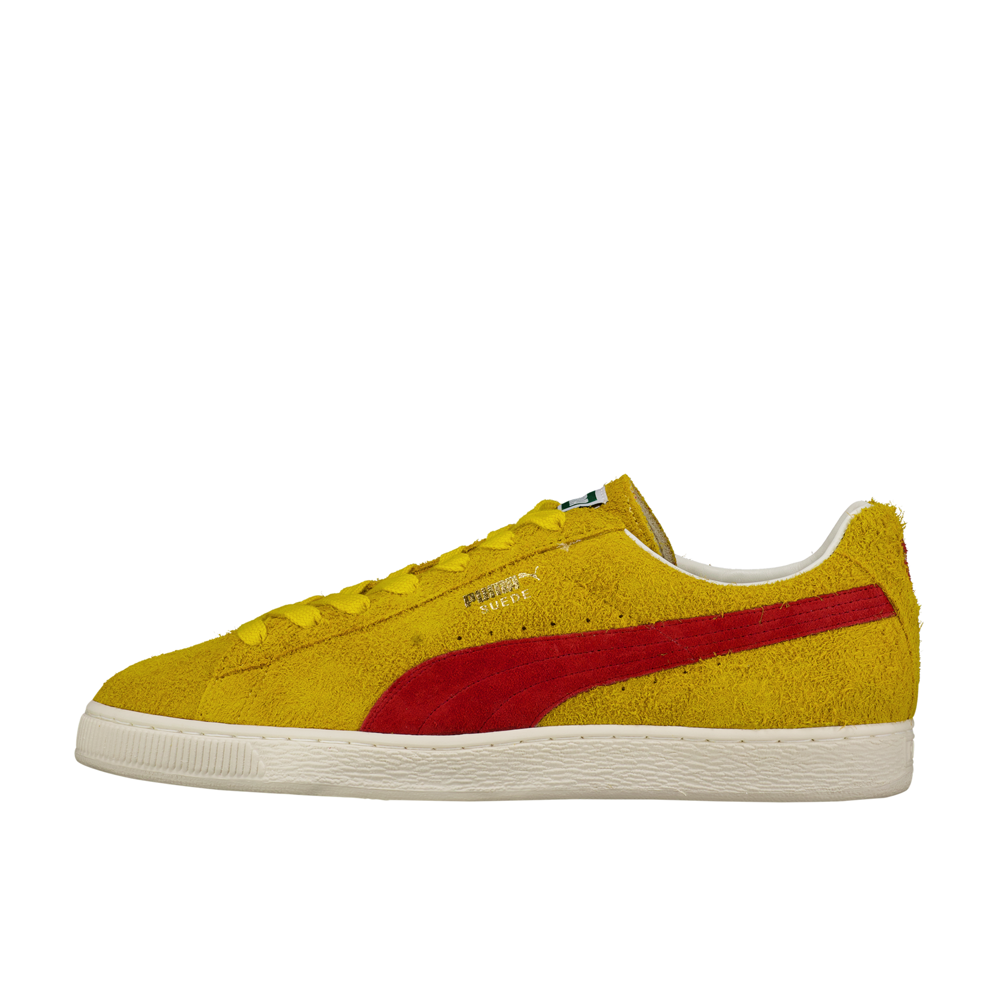 Puma suede classic mij online