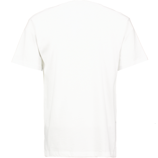 Designer Arc T-Shirt