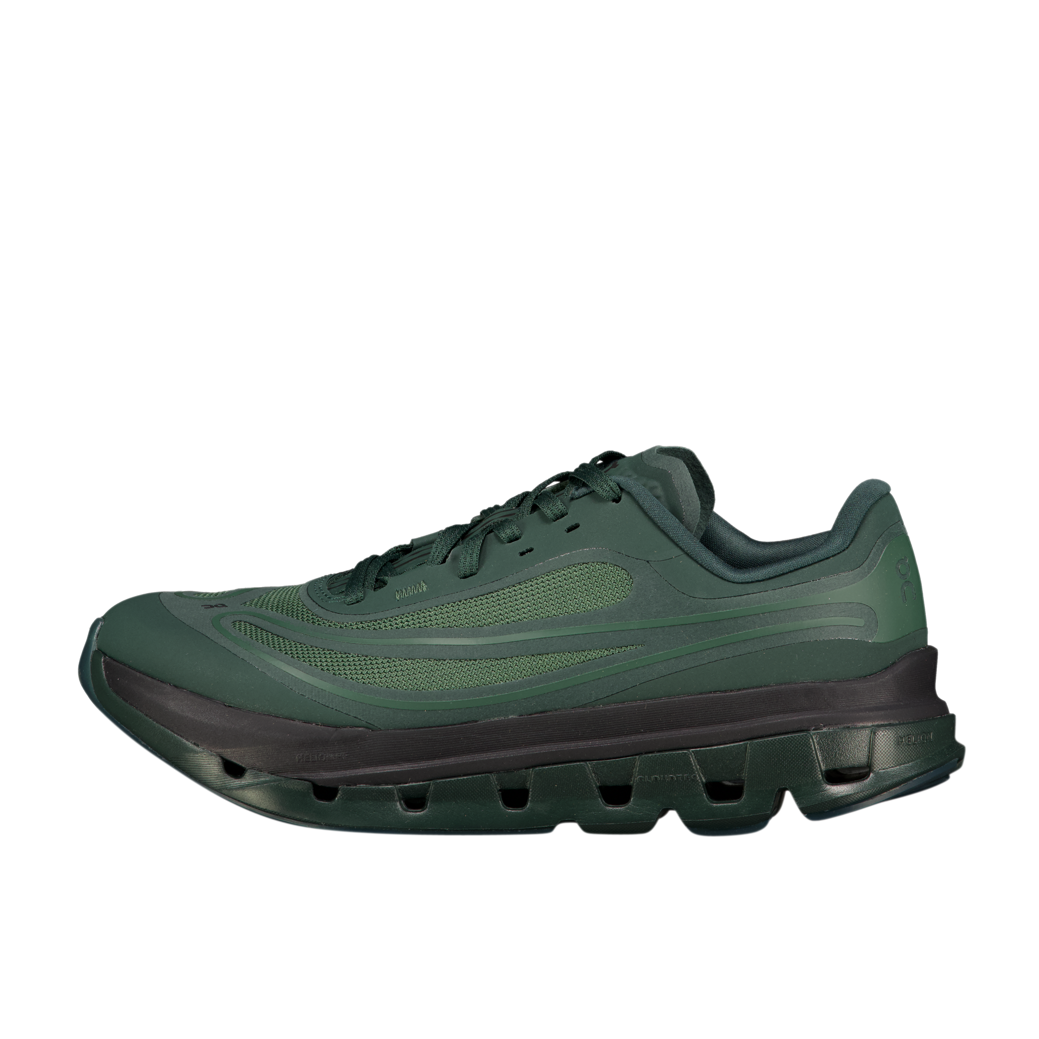 Cloudflow 5 AD 
