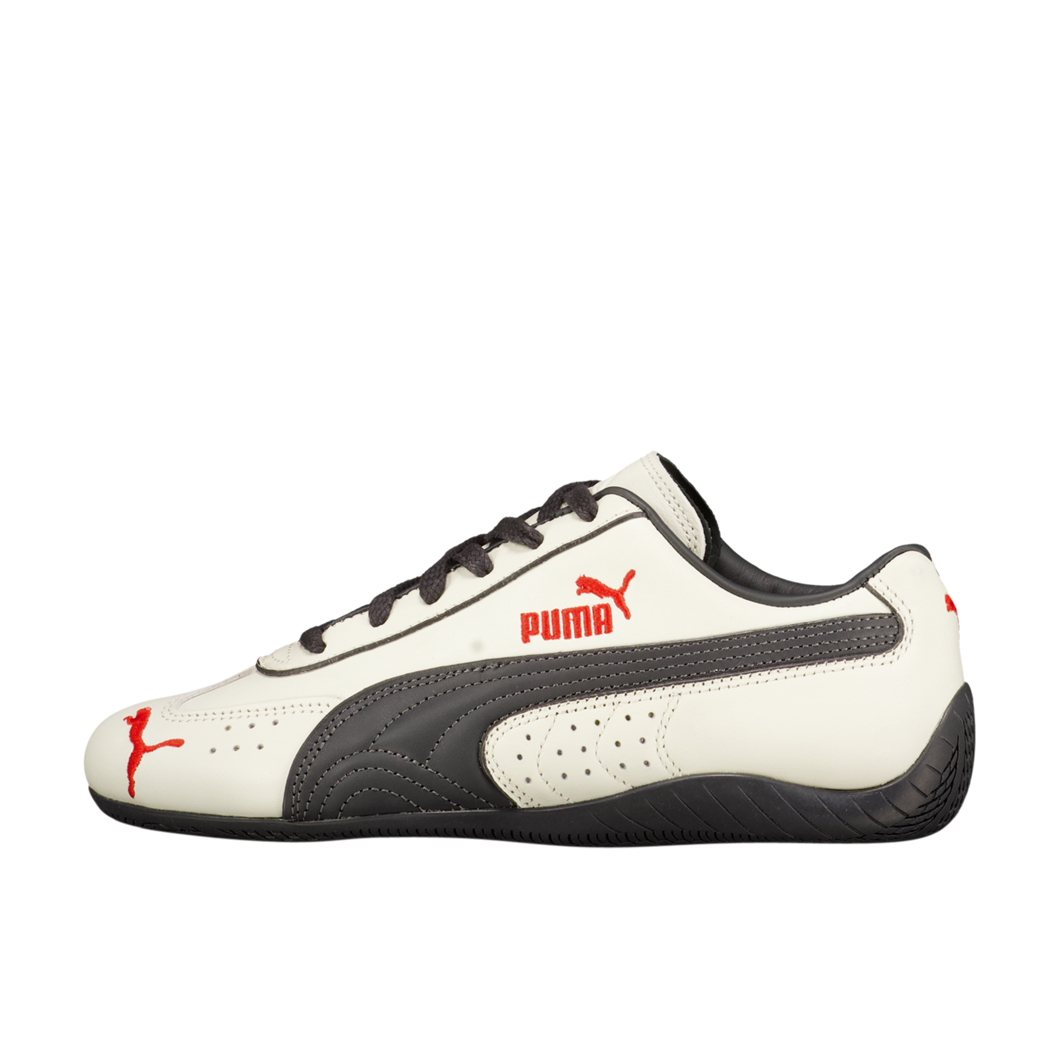Puma X Wish Speedcat '447 GT' Puma X Wish Speedcat '447 GT'