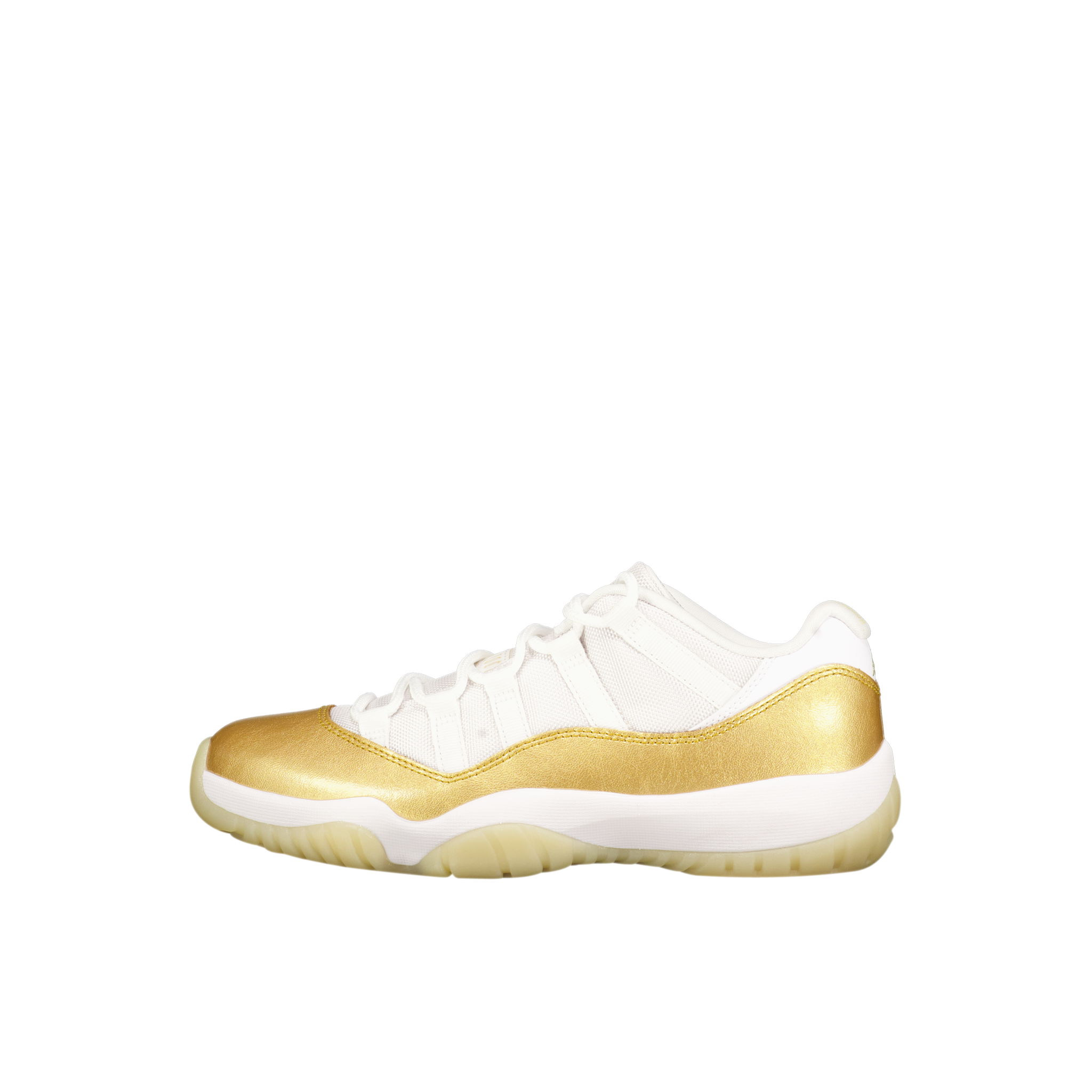 Air Jordan 11 Retro Low 