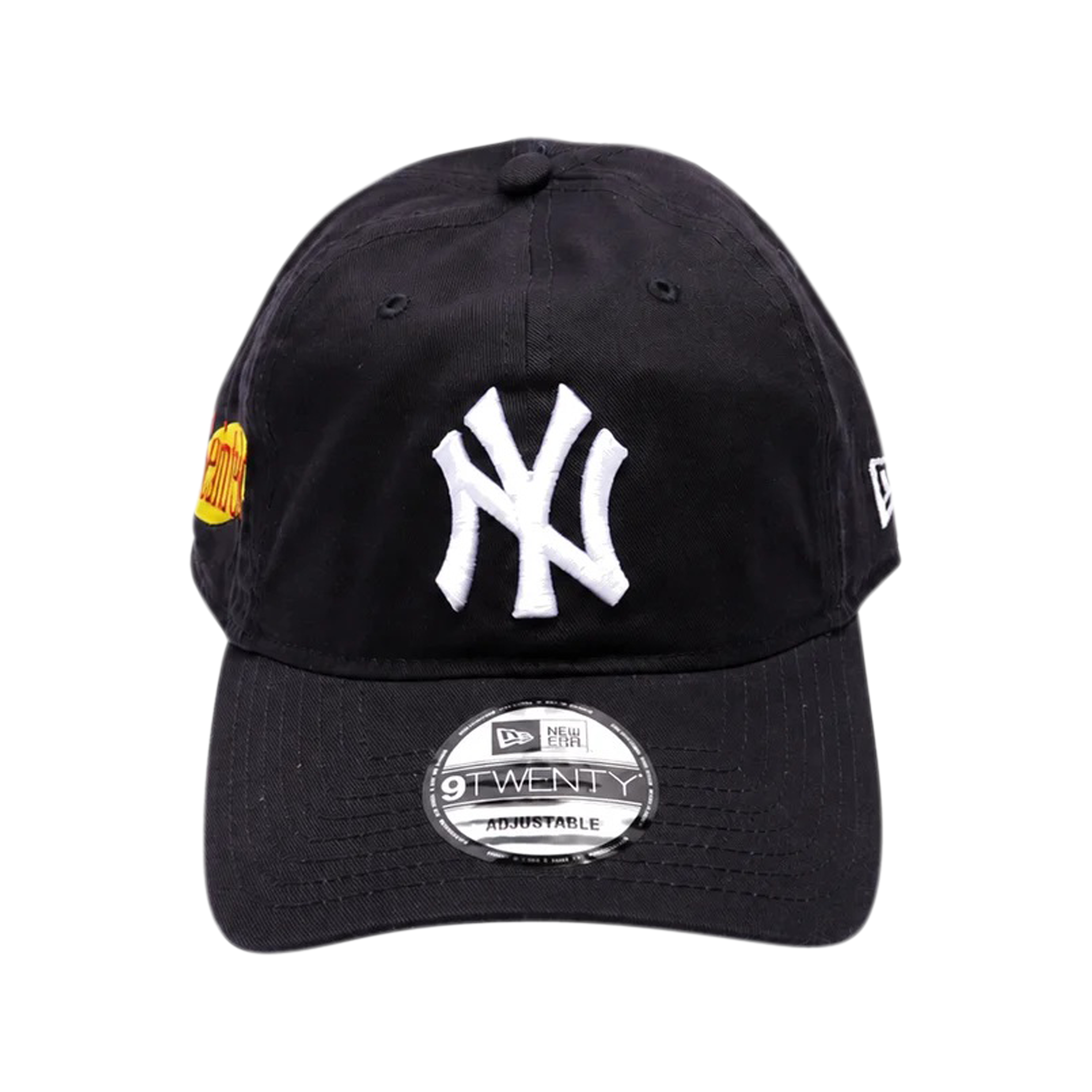 New Era 9TWENTY Adjustable Hat