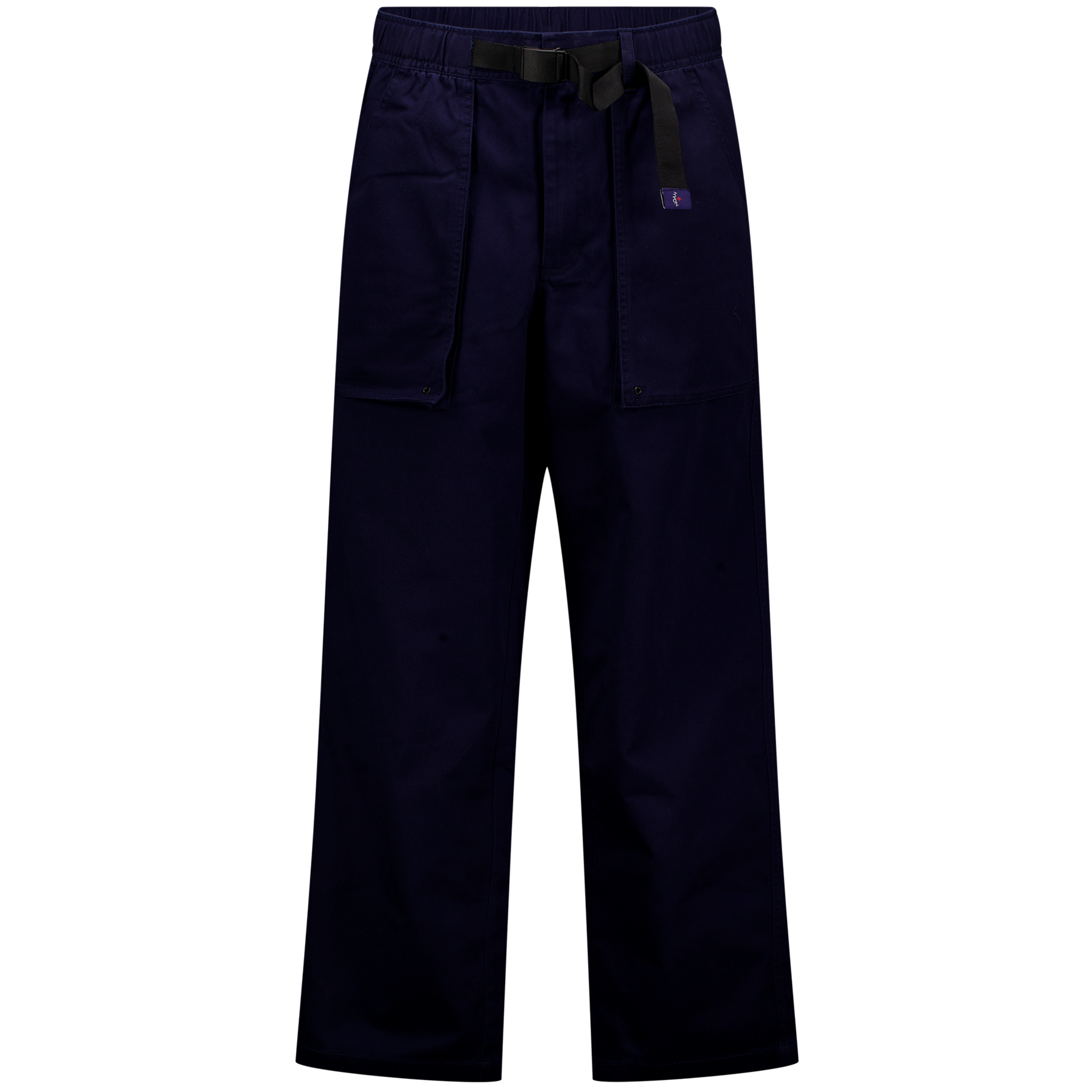 Puma button pants shop