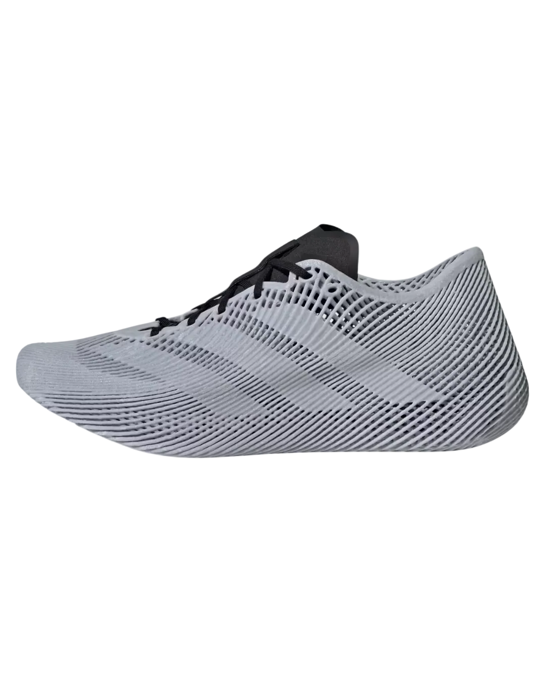 ミーア。 Climacool Laced