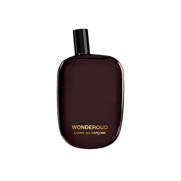 Wonderoud EDP 100mL – Wish Atlanta