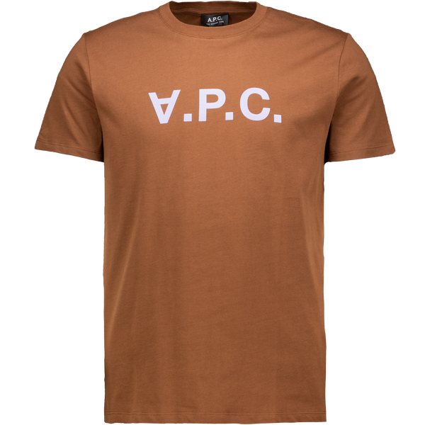 T-Shirt VPC Color H – Wish Atlanta