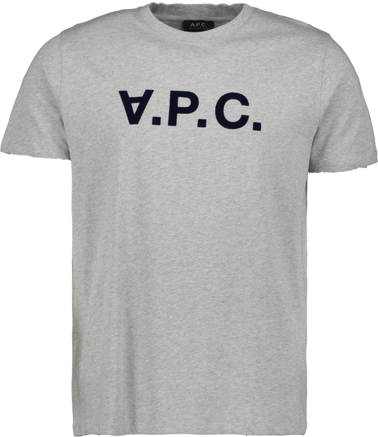 T-Shirt VPC Color