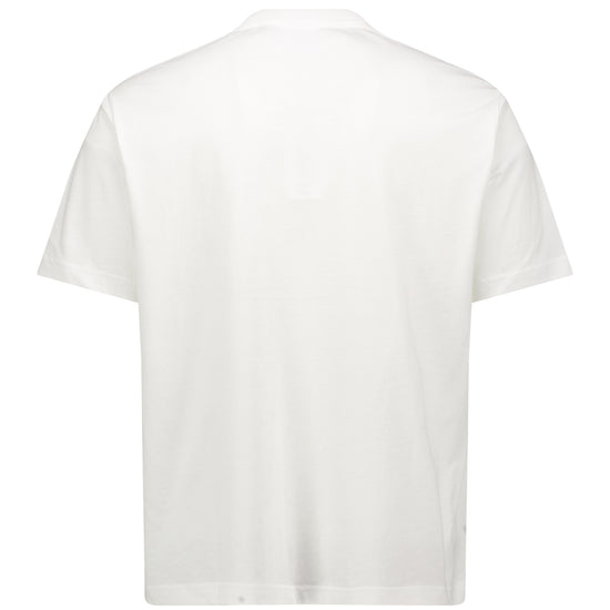 New-Haven Man T-Shirt