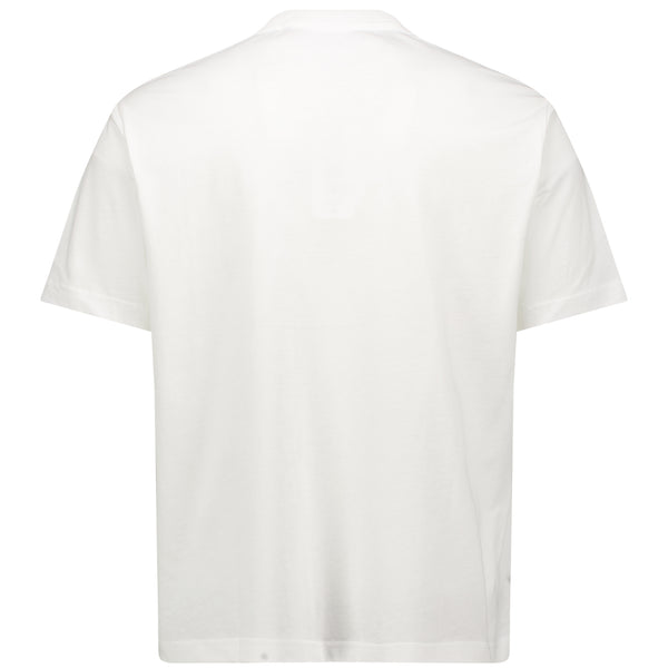 New-Haven Man T-Shirt