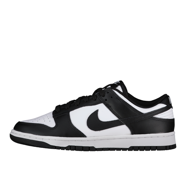 Nike Dunk Low Retro 'Panda' – Wish Atlanta