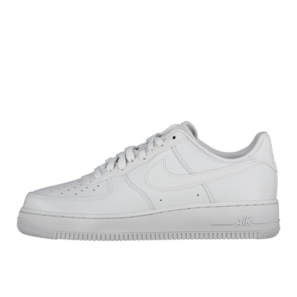 Nike Air Force 1 Low White DM0211-002