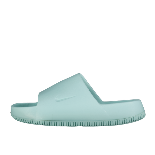 Mint 2025 nike slides