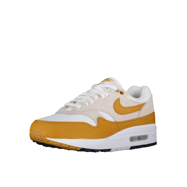 Air max 2025 1 guava