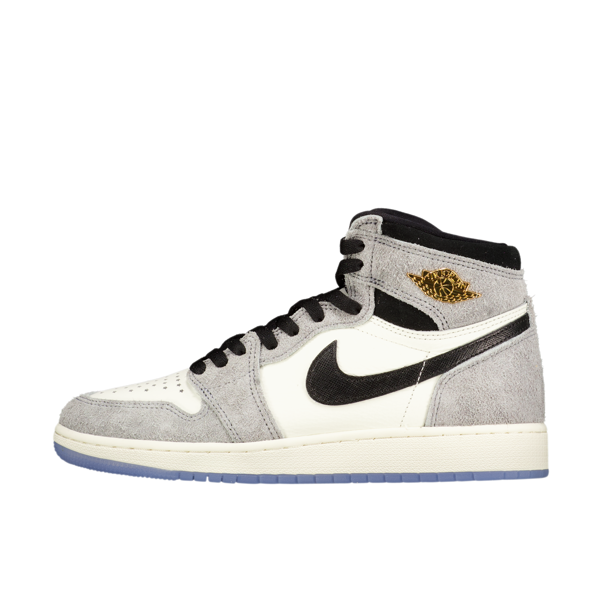 靴 AIR JORDAN1 RETRO HIGH OG COOL GREY 28.5 Air Jordan 1 Retro High OG 'Cool Grey'