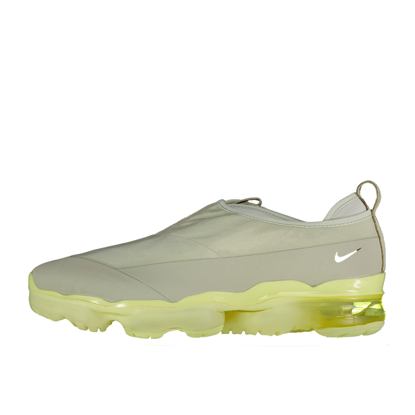 Nike air online vapormax wish