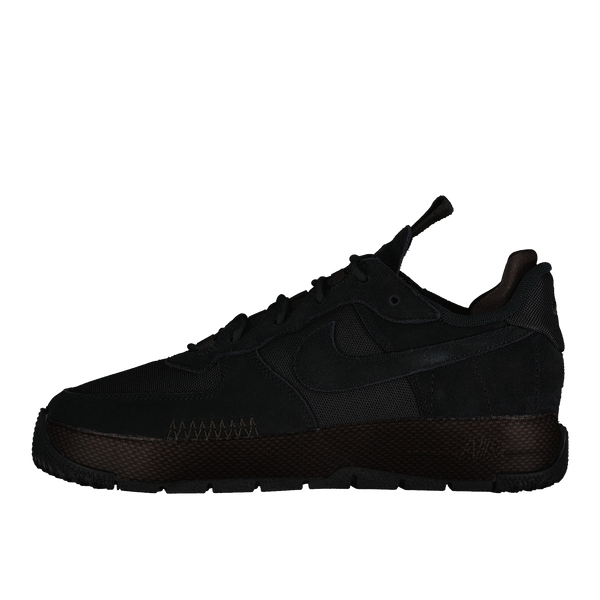 Velvet nike air force 1 womens sales