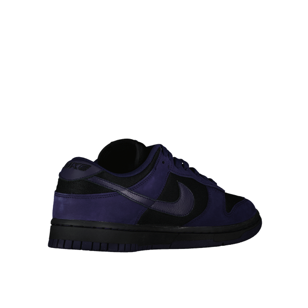 W Nike Dunk Low LX NBHD 'Purple Ink' – Wish Atlanta
