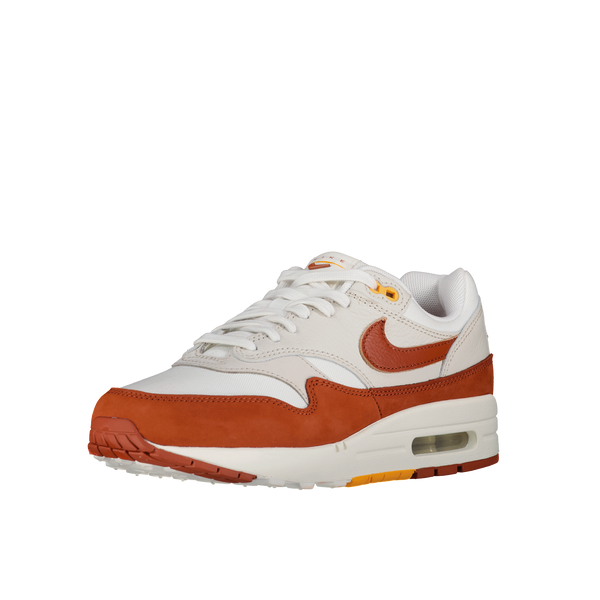 Air max 2025 1 coral