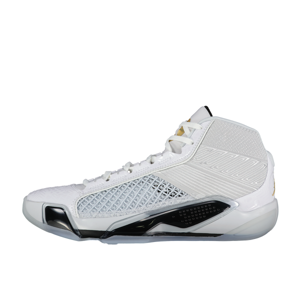 Air jordan sales 23 white