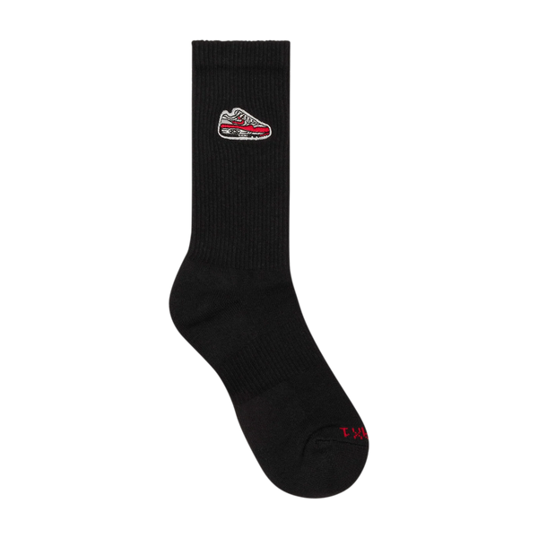 Nike Dri-Fit Everyday Plus Socks