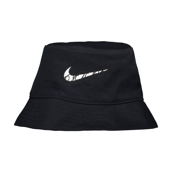 Nike Reversible Apex Bucket Hat