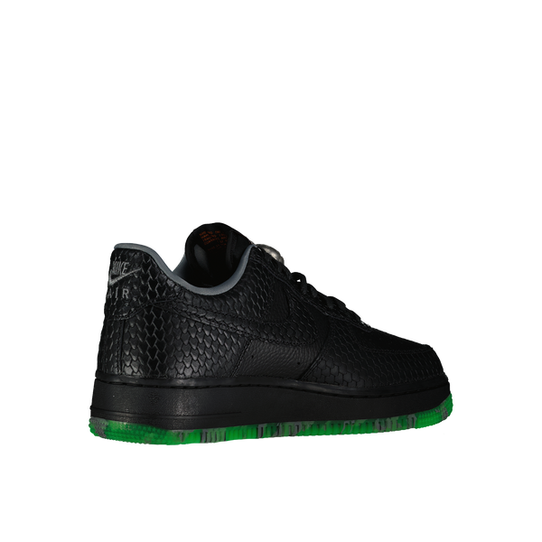 Air Force 1 '07 PRM 'Halloween'