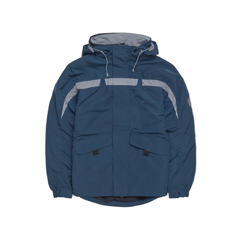 Martine Rose X Nike Sport Ski Parka