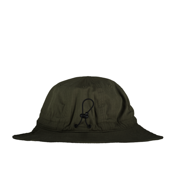 Prentis Bucket Hat – Wish Atlanta