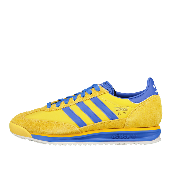 Adidas 2025 shoes zoom