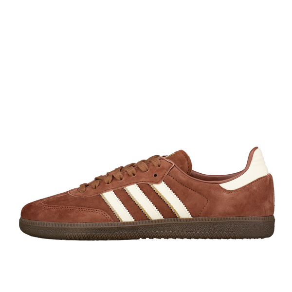 Samba sneakers for sales sale