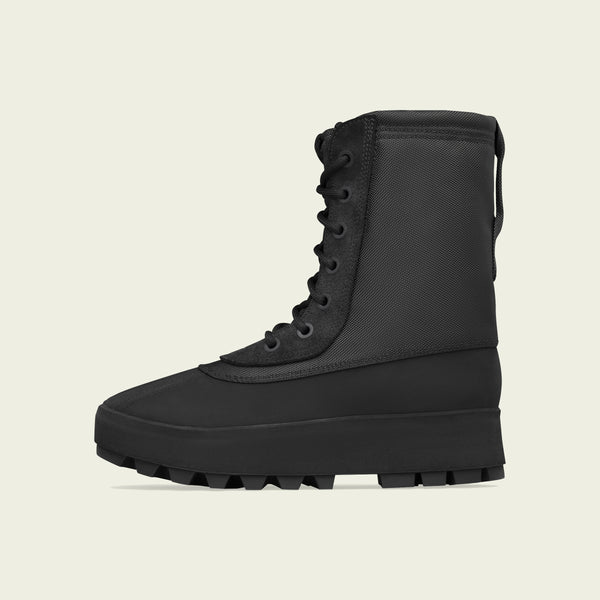 Adidas yeezy wish 2018 Outlet