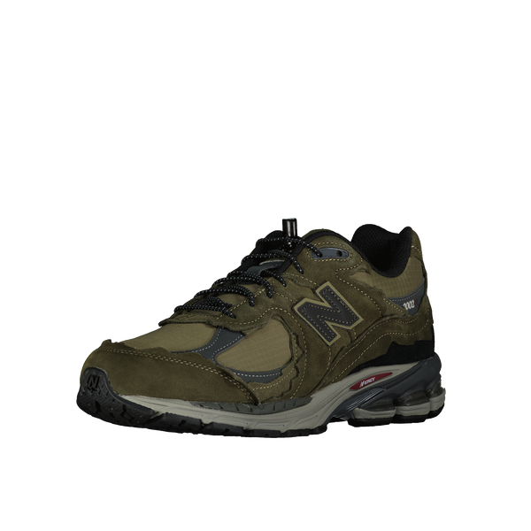 New balance cheap 854 mens