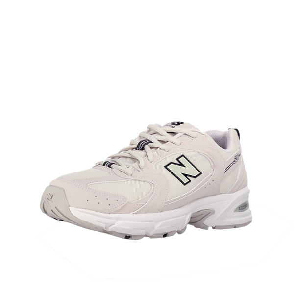 Nb discount mr 530