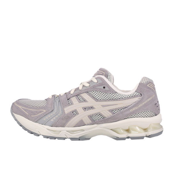 Asics gel cheap kayano 48