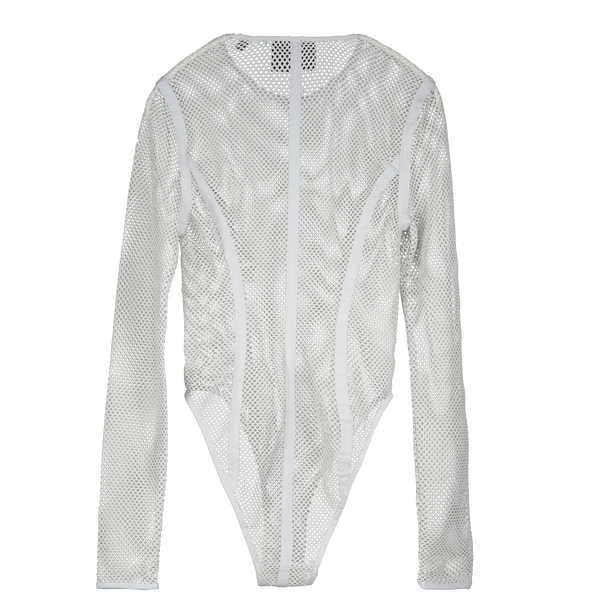 Bodysuit Wish Atlanta