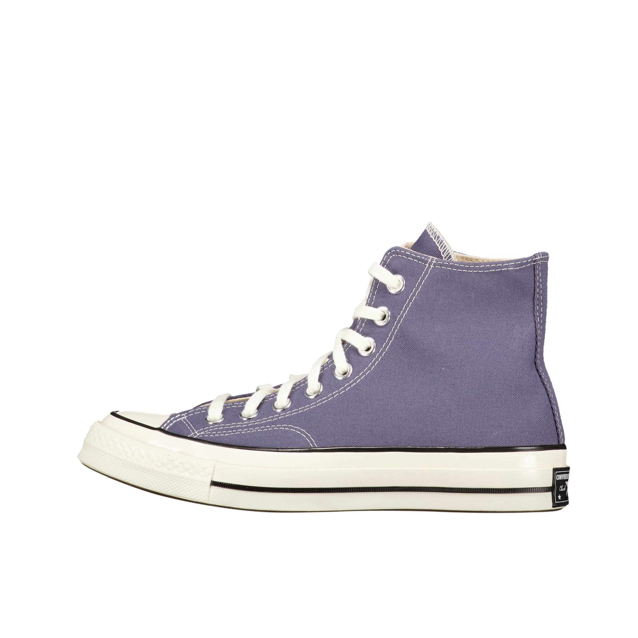 Chuck 70 Hi 'Cold Stare'