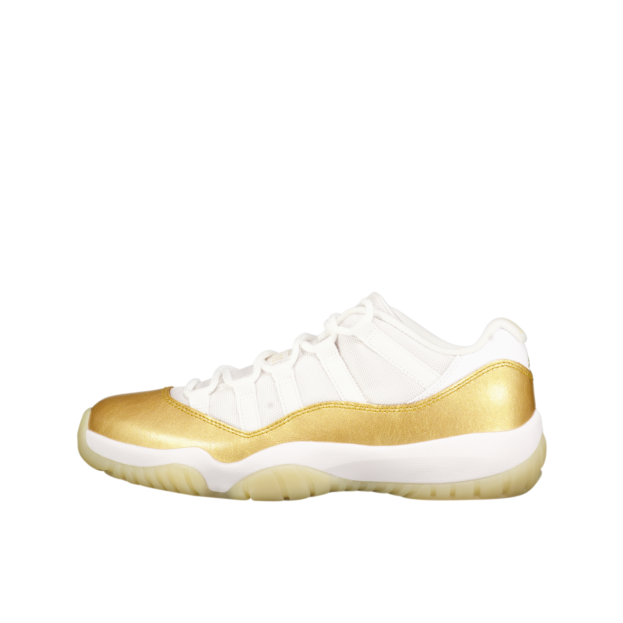 W Air Jordan 11 Retro Low 'Mother's Day'