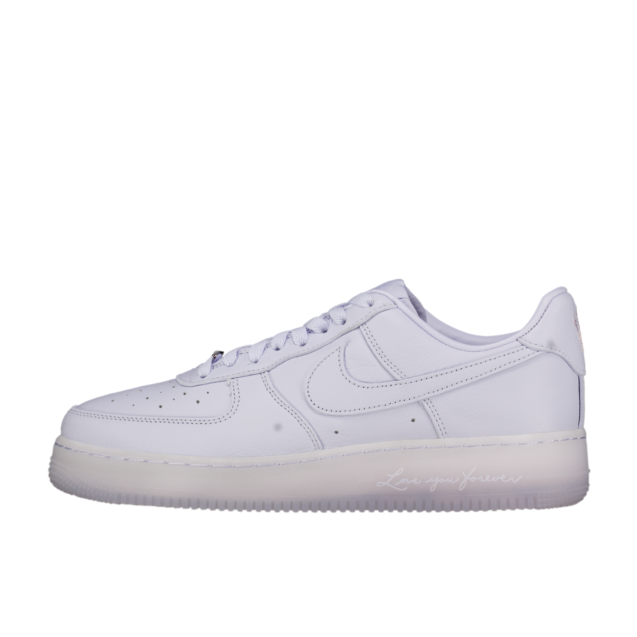 Air force 1 edition limitée 2019 shop