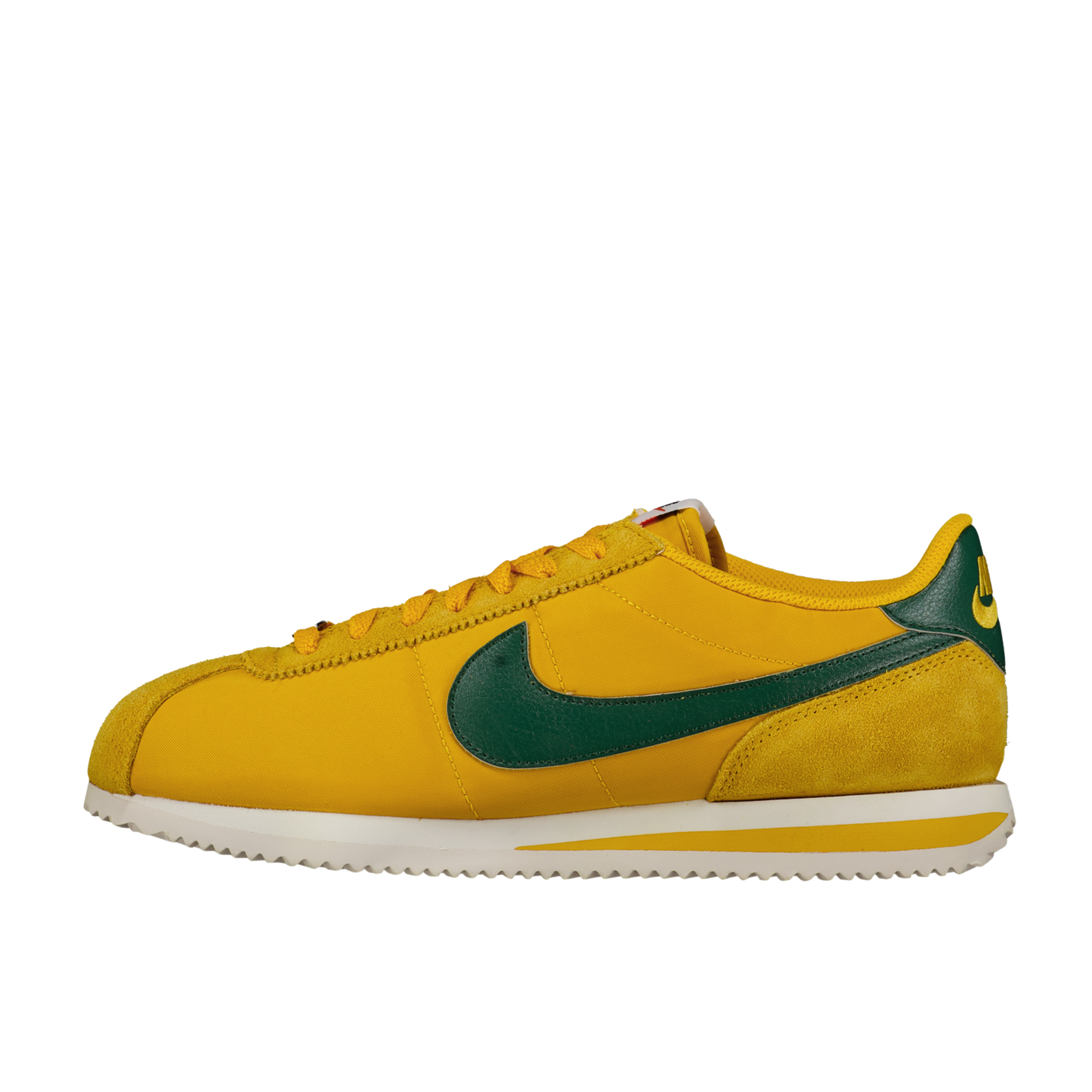 Nike cortez fashion shoes for