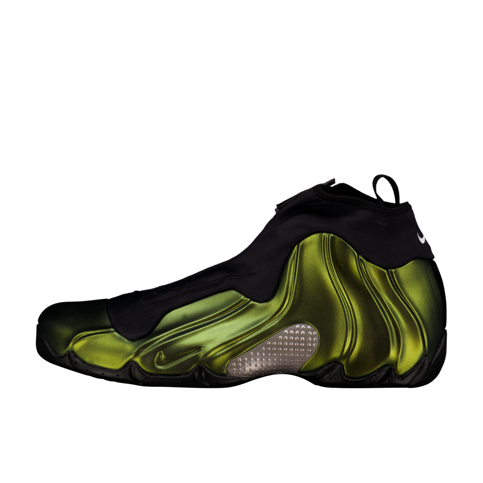 Nike Air selling Flightposite