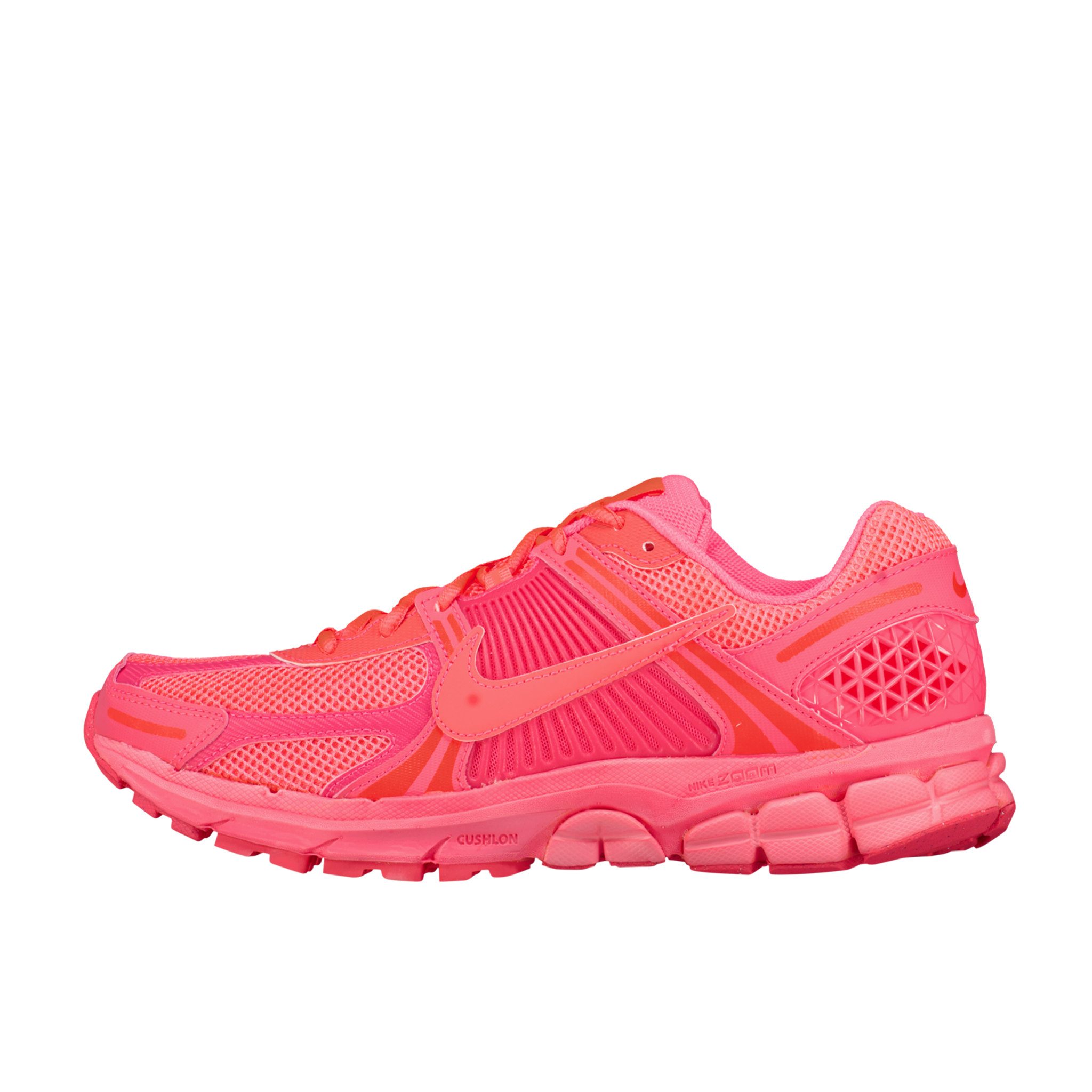 Nike Zoom Vomero 5 Hot Punch