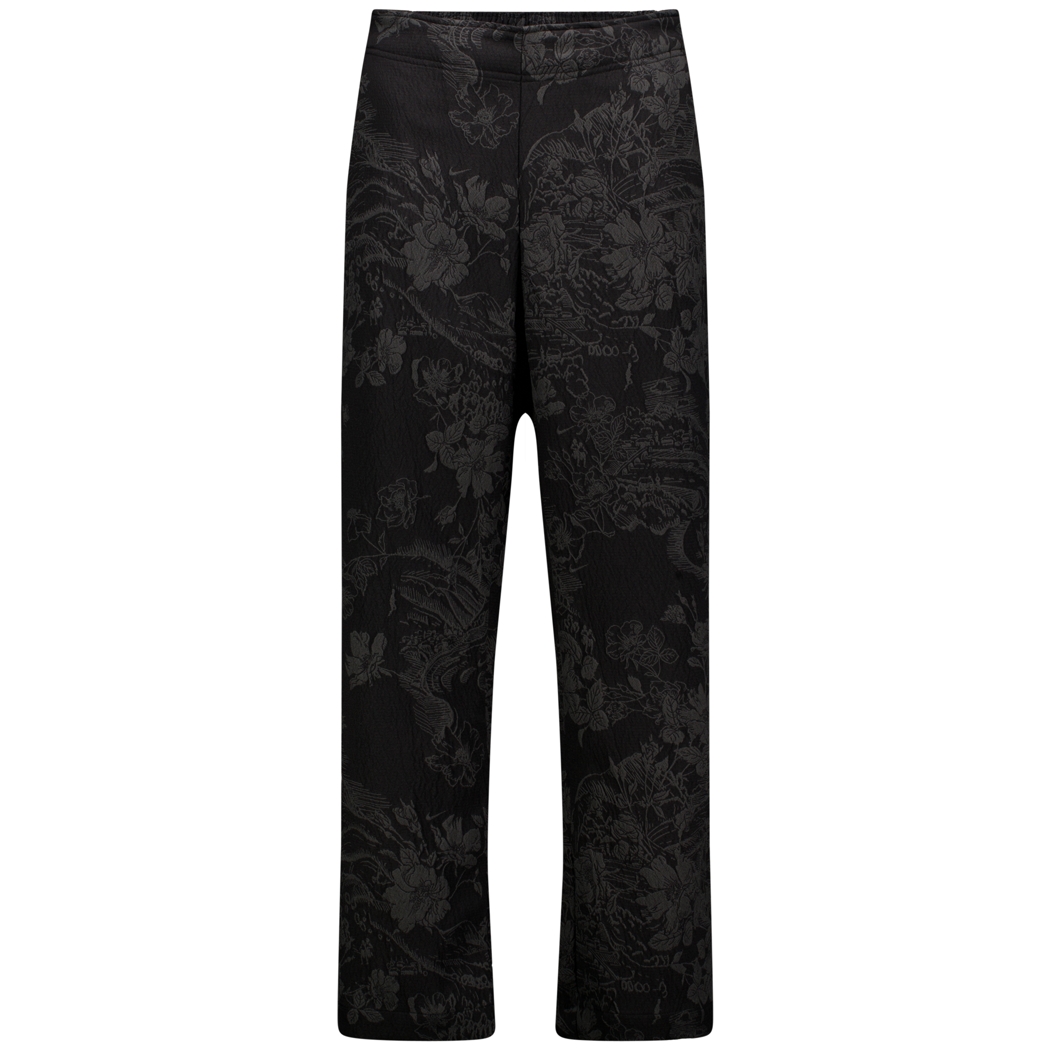 neith. Jacquard Track Pants(Black)(Jacquard Track Pants neith. Jacquard Track Pants(Black)(Jacquard Track Pants